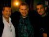 Album openen IMAG1171.JPG