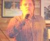 Album openen IMG_0382.JPG