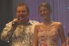 Album openen IMG_3905.JPG