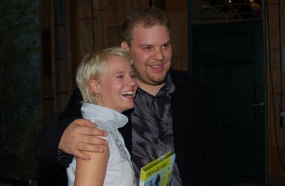 foto014.jpg