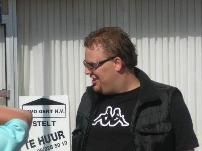 dscn1225.jpg