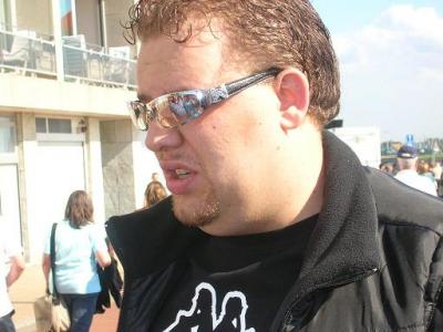 dscn1229.jpg