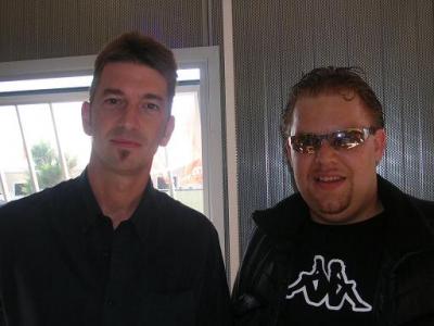 dscn1234.jpg