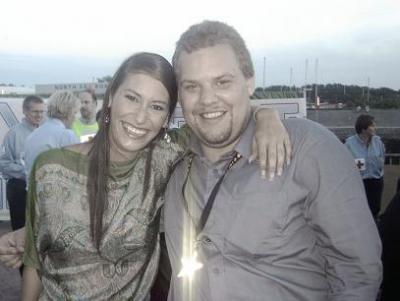 foto14.jpg