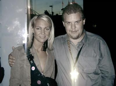 foto16.jpg