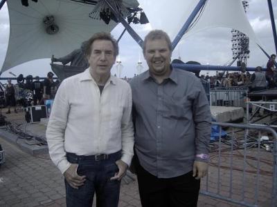 foto2.jpg