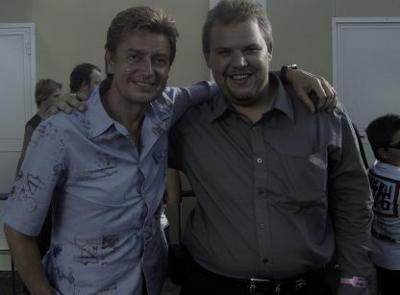 foto8.jpg