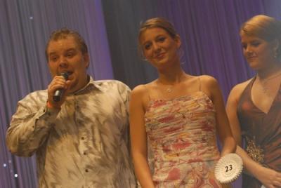 foto337.jpg
