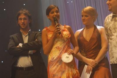 foto338.jpg