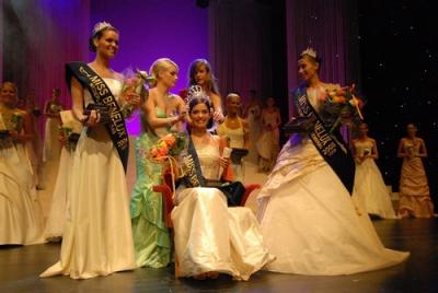 foto604.jpg