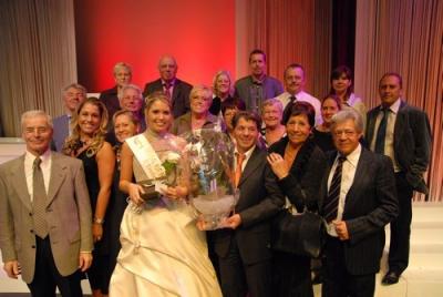 foto655.jpg
