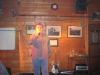 img_0382_t1.jpg