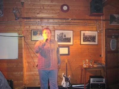 img_0382.jpg