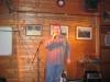 img_0383_t1.jpg