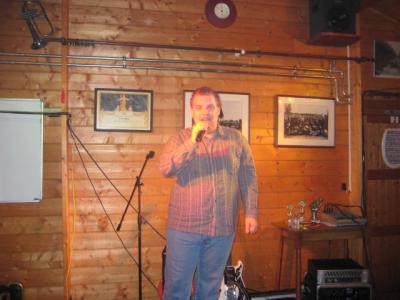 img_0383.jpg