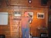 img_0384_t1.jpg