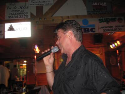 img_0389.jpg