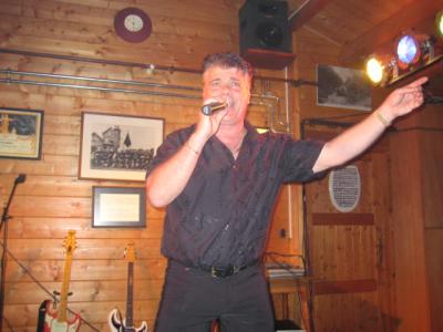 img_0390.jpg
