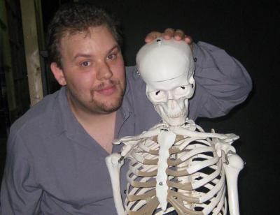 34.jpg