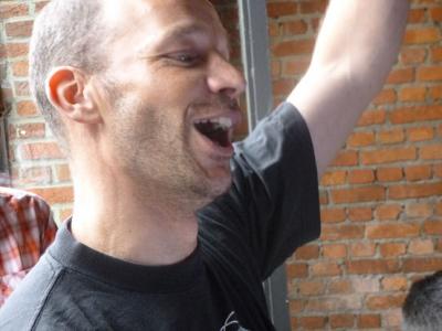 optreden06.jpg