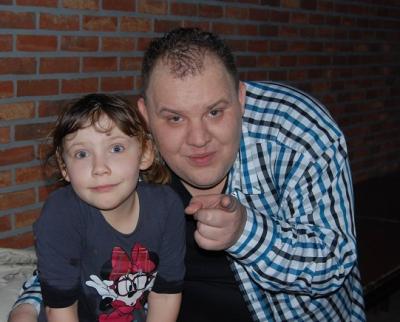 06.jpg