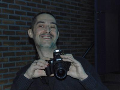 07.jpg