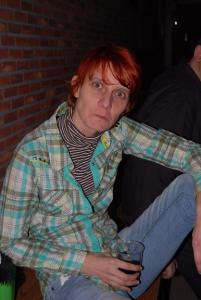 19.jpg