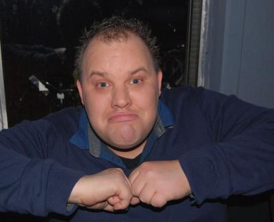 08.jpg