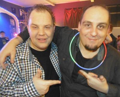 02.jpg