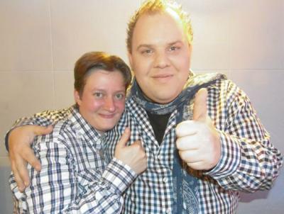 05.jpg