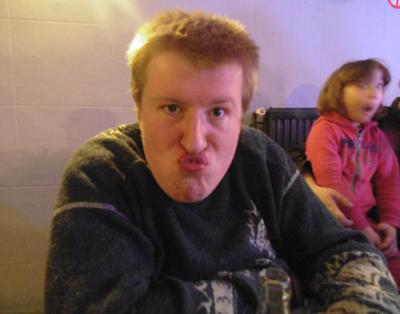 07.jpg