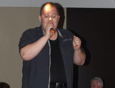 02.jpg