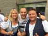 Klik om te bekijken 35628356_1858339194189540_3952153056656752640_n_t1.jpg