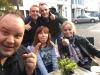 Klik om te bekijken 72316496_2623258324364286_120656527676669952_n_t1.jpg