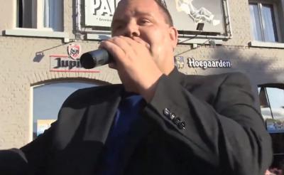 zele1.jpg