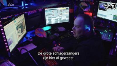 04.jpg