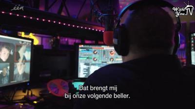 05.jpg