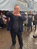 Klik om te bekijken 89022803_2608895759353984_8526385134901919744_n_t1.jpg