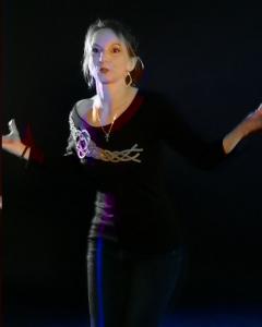 04.jpg