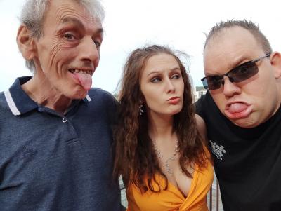 04_10.jpg