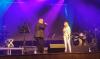 Klik om te bekijken cdvaissa-concert_t1.jpg
