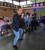 Klik om te bekijken 116_t1.jpg