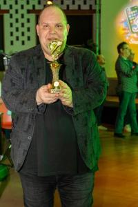 98.jpg