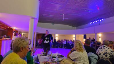 cdv12.jpeg