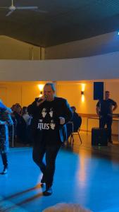 cdv13.jpeg